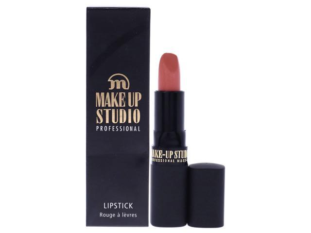Lipstick - 77 by Make-Up Studio for Women - 0.13 oz Lipstick