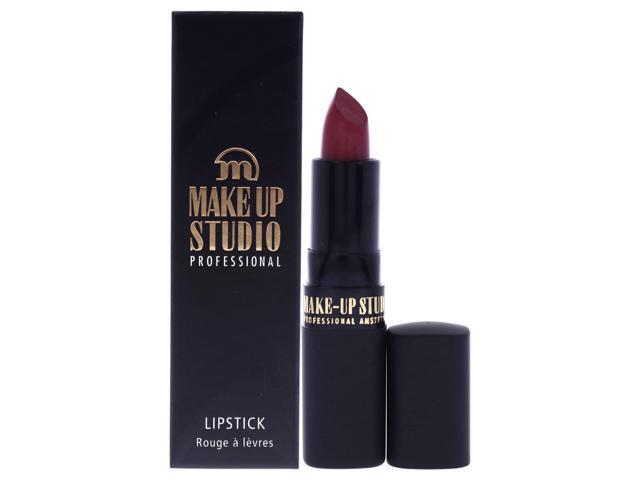 Lipstick - 79 by Make-Up Studio for Women - 0.13 oz Lipstick