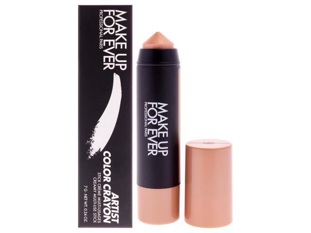 Artist Color Crayon - 112 Fiery Opal by Make Up For Ever for Women - 0.24 oz Makeup