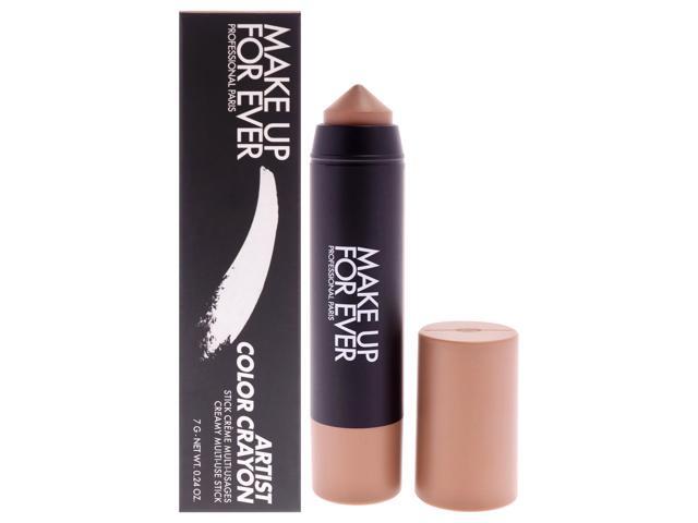 Artist Color Crayon - 432 Luminous Taupe by Make Up For Ever for Women - 0.24 oz Makeup