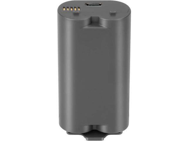 Battery Replacement for myQ Smart Garage Video Keypad