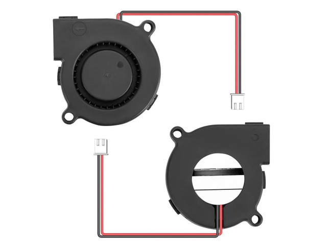 FOR Case PC Cooler Fan Power Cable 1 Female To 4 Male 4Pin Socket Fan Hub Splitter Cable For 3Pin & 4Pin PWM