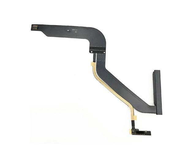 FOR A1278 HDD Hard Drive Flex Cable 821-2049-A Hard Drive Flex Cable for Book Pro 13 Inch Notebook SSD Cable 2012 Year