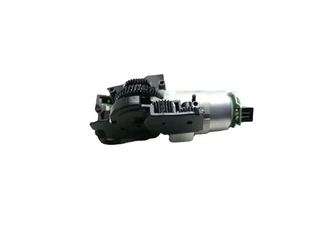 FOR B3Q10-60104 ADF motor Automatic ment Feeder ASSY for M 277 281 426 427 477 M281 M426 M427 M427 M477 M277 Duplex