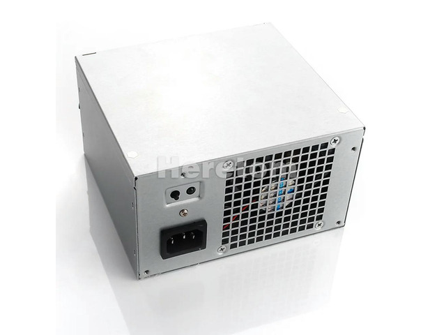 FOR 290W PSU Power Supply L290AM-00 L290EM-00 for 3020 7020 9020 MT Server AC290AM-00 D290EM-00 RVTHD 776VT N0KPM XFXKX HYV3H KPRG9