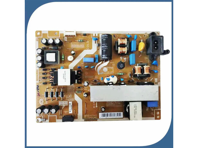 for Power supply board BN44-00787A BN44-00787C L58GFB_ESM BN4400787A UN58H5202AF UE58H5200AK