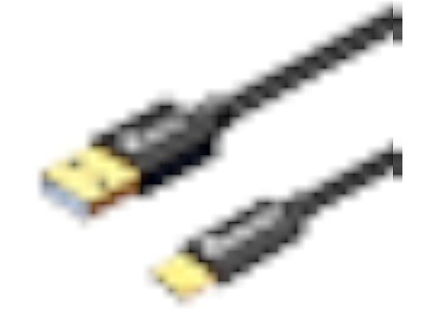 USB C Cable 20 ft,3.1A Type C Charger Fast Charging Cable, USB A to USB C 3A Charger Durable Nylon Braided Compatible with Galaxy S10 S9 Plus S21,...