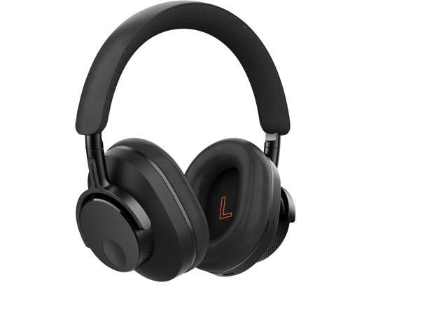 Cambridge Audio Melomania P100 SE Headphones - Bluetooth, Active Noise Cancelling with Hi-Fi Sound, 100 Hour Playback with User Replaceable...