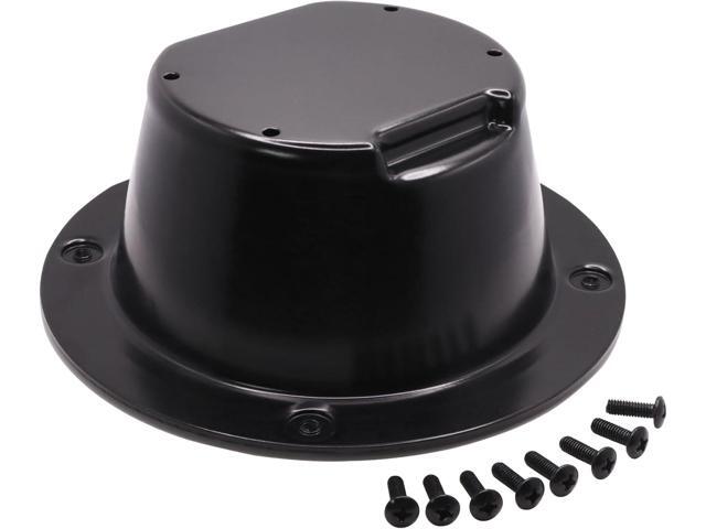 Wall Mount vesa Adapter Bracket fits for Samsung Odyssey g9 for C49G95T LC49G95TSSNXZA