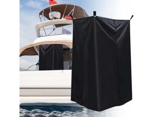 Portable Outdoor Changing Cover: Waterproof Privacy Shelter For Camping & Home Garden Tool Accessory In Stock Wholesale