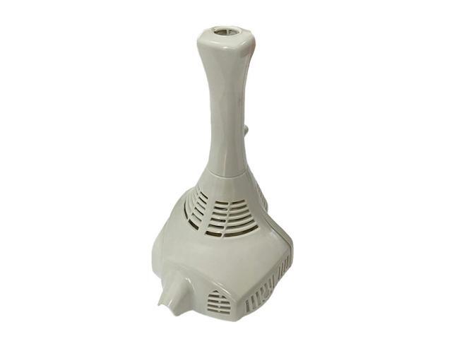 Compatible FS55R Engine Housing Kit 4140 080 1603 Connection Protective Cover Replacement for Engine Protection