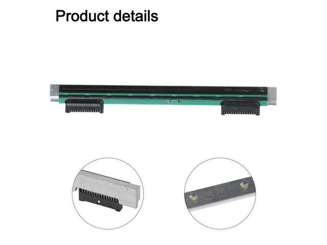 Printhead For ZD420 ZD620 Thermal Printer 203dpi P1080383-001 For Power Tool Accessory Wholesale