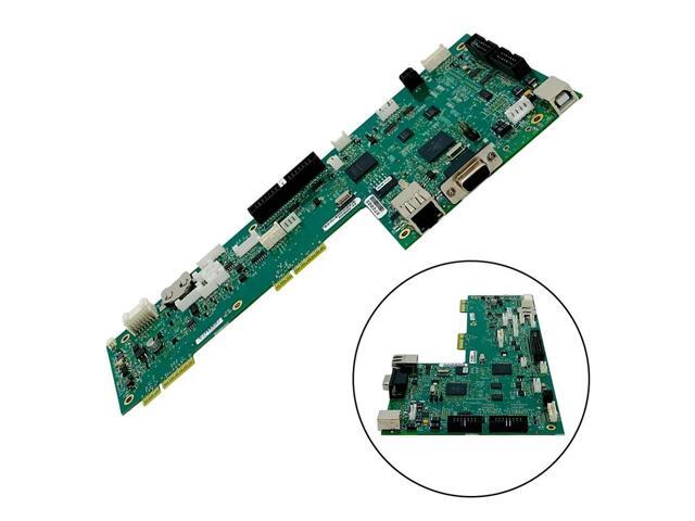 P1058930-030 Main Logic Board For ZT410 ZT420 ZT400 Printer Series All Dpi For Test Measurement Tool Accessory