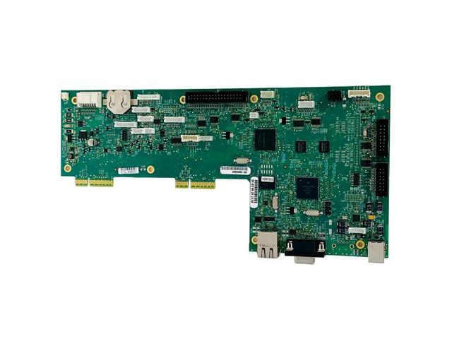 P1058930-030 Main Logic Board For ZT410 ZT420 ZT400 Printer Series All Dpi For Test Measurement Tool Accessory