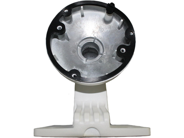 PC110 WMS WML DS-1272ZJ-110 LTB342-110 Wall Mount Bracket for Fixed Lens Dome IP Camera DS-2CD2143G0-I, DS-2CD2183G0-I, DS-2CD2185FWD-I