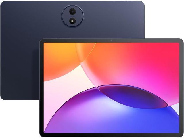 TCL TAB A1 Plus Android Tablet, 12.2 2.4K 120Hz Display, 16GB RAM (6GB+10GB), 128GB Storage, AI Tools, 8000mAh Battery, Android 16, Quad Speakers,.