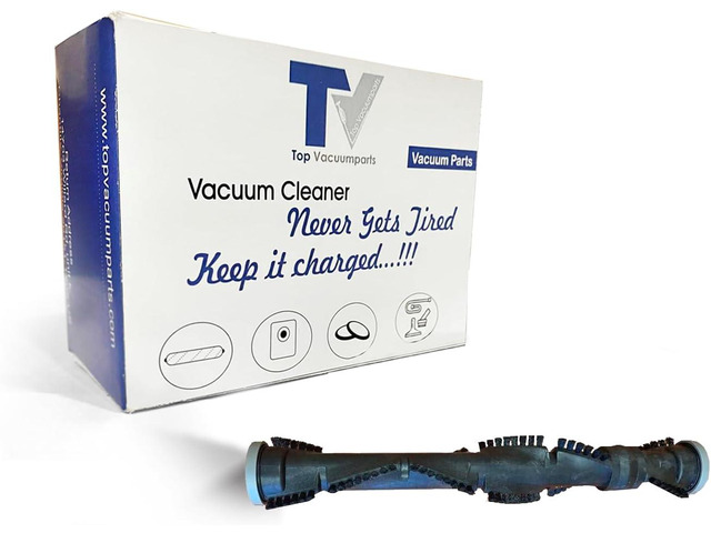 Replacement Part For Bissell Vacuum Cleaner Brushroll # compare to part 2032449