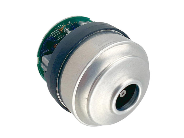 SCREENTRONICS Motor Unit Part EAU64483704 Compatible Replacement for LG CordZero A9 A912 A913 A916 A925 A926 A927 A929 A931 A937 A938 A939 A949...