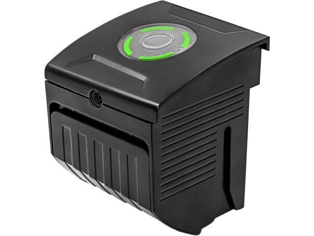 22 V 3000mAh Li-ion Relpacement Battery Compatible with Bissell 132A0002, 103A105, AR27, AR29, AR30, AR31. Vacuum Cleaner Parts Battery