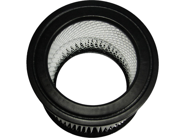 MaximalPower Filter Replacement for Shop-Vac Wet/Dry Vacuum 903-98, 9039800, 903-98-00, 90398