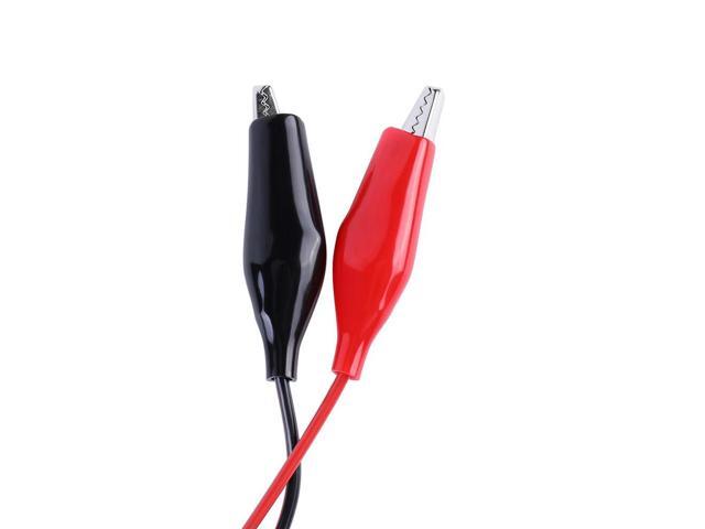 5W 12V Portable Solar Panel Waterproof Solar Charging Panel DIY Polysilicon Solar Epoxy Cell Charger for 9-12V Charging