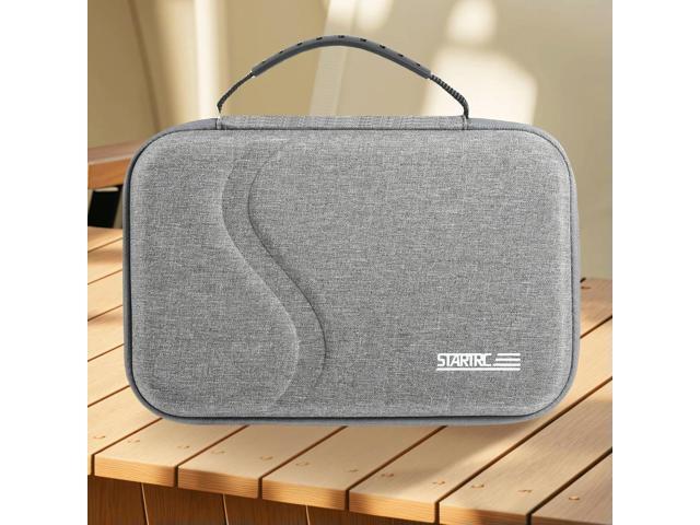 Portable Handbag for Neo Drone Waterproof Protective Bag Dustproof Travel Case for RC Controller Accessories
