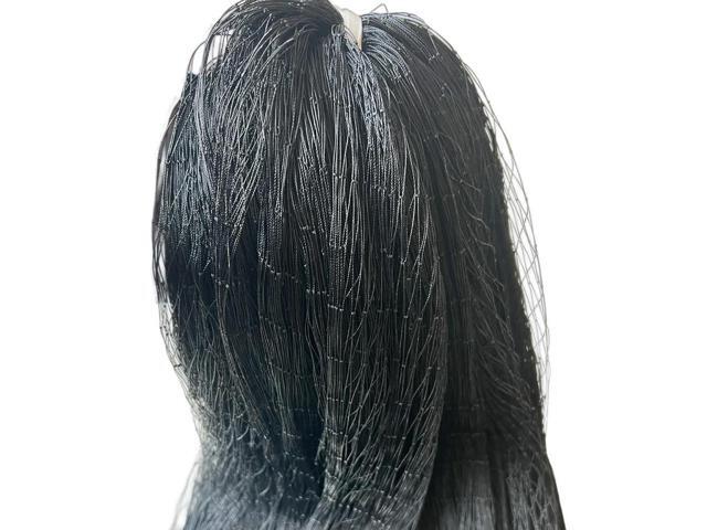Bird Netting Mesh Hawk Netting Anti Bird Netting Garden Deer Fence Netting Anti Bird Protective Garden Bird Net Fencing Mesh