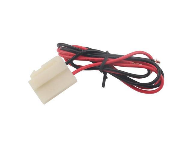 12V Windshield Wiper Washer Fluid Bottle 1.5L Universal Windscreen Water Reservoir Tank Hose Jet Switch Full Set