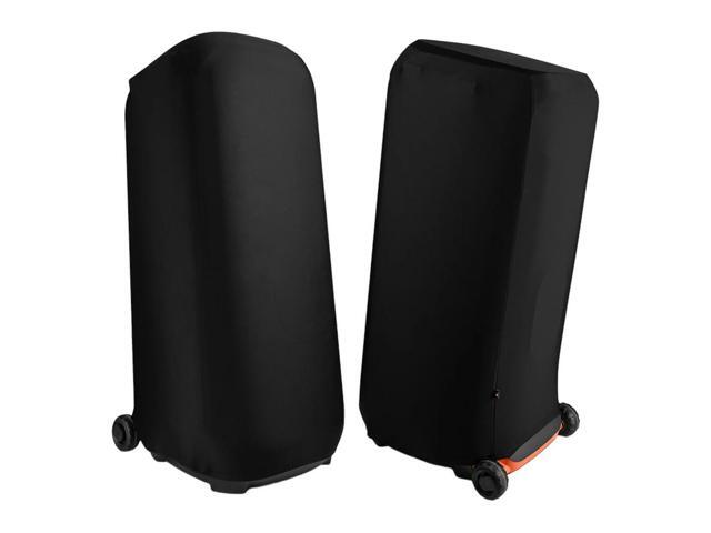 Dust Cover Elastic Outdoor Speaker Protective Cover Dust Case for JBL Partybox 710 Portable Party Speaker