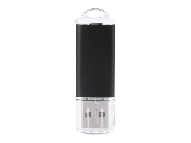 One-Key JB Tool Mod Kit USB Dongle JB USB Adapter with Ethernet Type-C Cable Kit Modification Kit for PS4 FW 9.0 11.0 System
