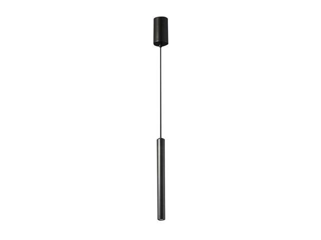 Modern Pendant Lamp Nordic Ceiling Lighting Hanging Light Hang Lamp Fixtures For Dining Room Bedroom Decoration Lighting