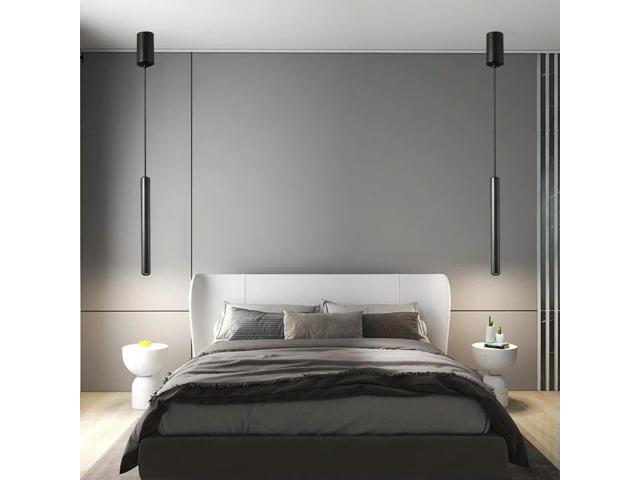 Modern Pendant Lamp Nordic Ceiling Lighting Hanging Light Hang Lamp Fixtures For Dining Room Bedroom Decoration Lighting