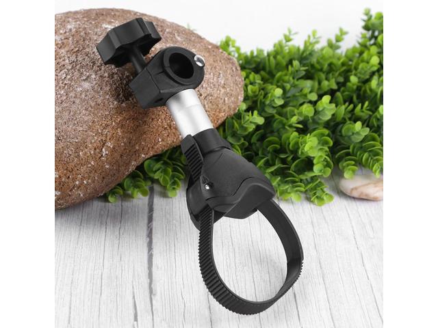 RV Parts Accessories Bike Carrier Bicycle Carry Rack for Carry Bike Cycle Bicycle Rack Safety