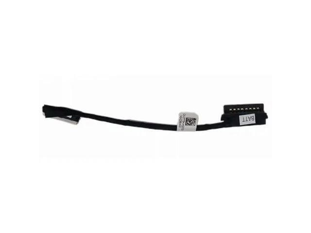 Cable for Chrome11 3110 3120 2in10 HDA10 Connection line 07T73H