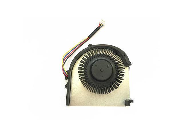 CPU Cooling Fan for ThinkPad X220 X230 X220I X220T X230I X230T laptop Cooler Fan 04W0435 60.4KH17.001