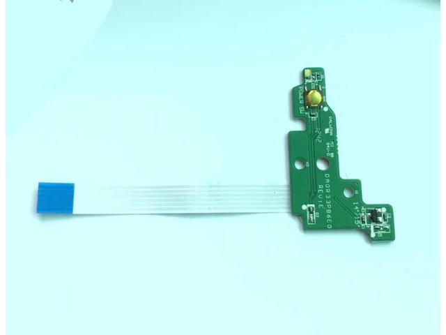 for G4-2000 G6-2000 G7-2000 Switch Board DA0R33PB6E0 Cable Arrangement