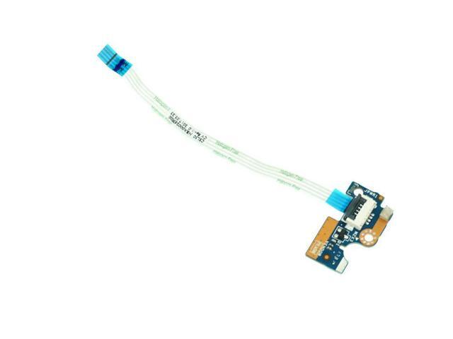 for 15T-BR 15Z-BW 15-BS 15-bw 250 255G6 Switch Board buttons