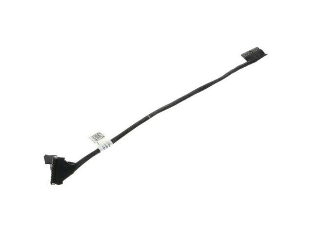 Replacement Laptop Cable for Latitude 5270 E5270 0NTWN DC020028J00 0NTWN DC020028J00