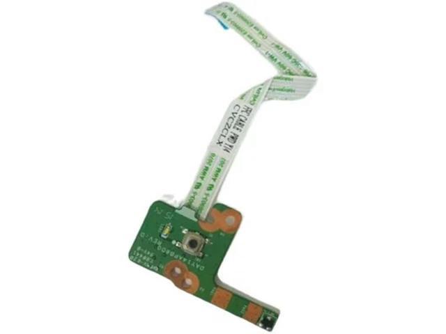 for 15-P15-KTPN-Q14017-P14-P15Z-P Switch Panel Boot Panel Button