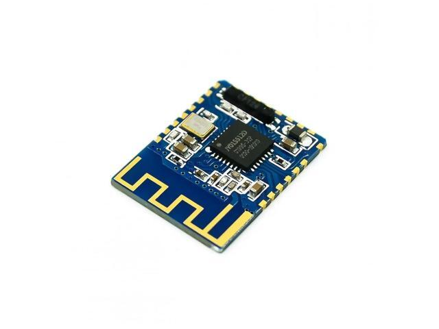 JDY-16 For Bluetooth 4.2 Module Low Power High Speed Data Transfer Mode BLE Module compatible with CC2541