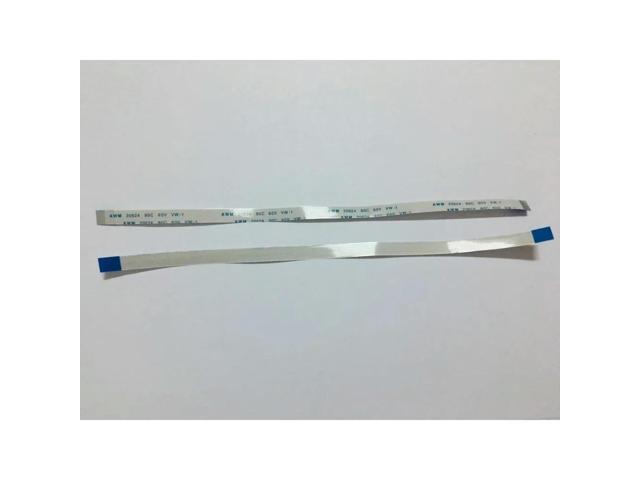 FFC FPC Cable 8 Pin For A550 A550L A550C K550 X550C X550 K550D A550D F550V X541U A556U A542U X505B UX360C Touchpad Cable