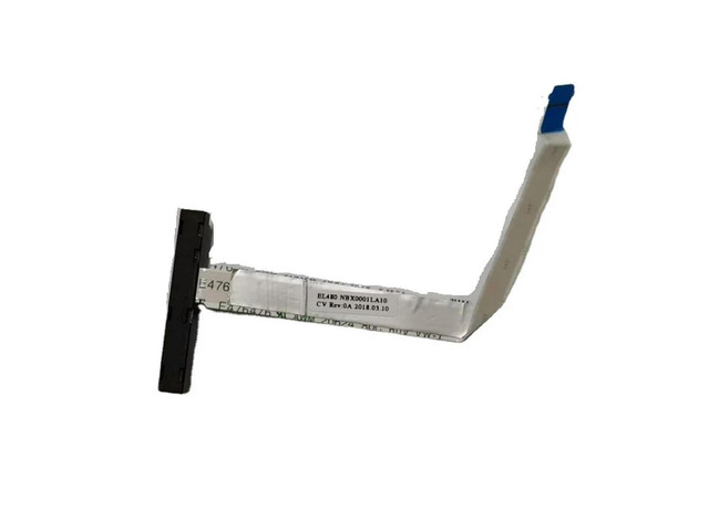 SATA Hard Drive HDD Connector cable for Thinkpad L480 EL480 L490 NBX0001LA10