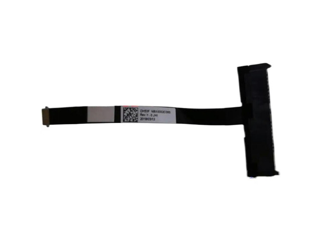 SATA Hard Drive SSD Cable for 300 PH317-55 HDD cable N20C11
