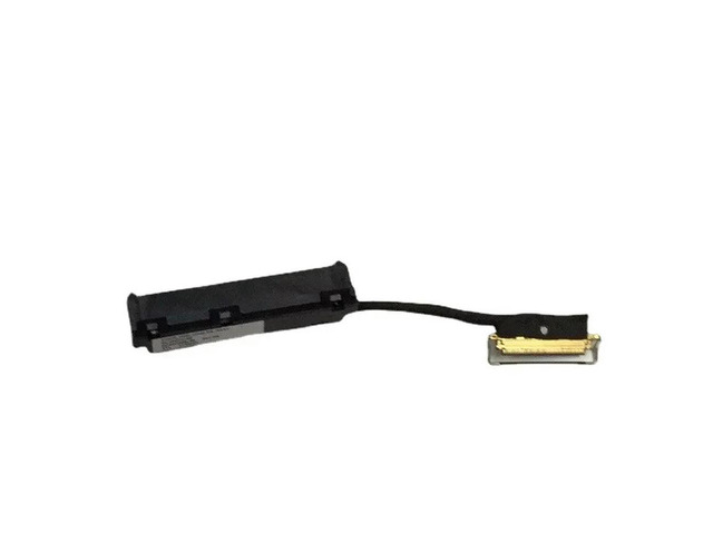 SATA Hard Drive HDD Connector For ThinkPad T470 A475 T480 A485 P/N 00UR495 DC02C009L00 SC10G75198