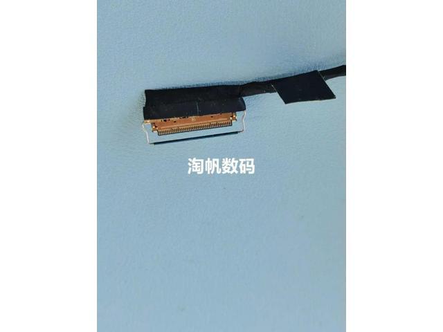 for Thinkpad X270 A275 SATA hard disk interface hard disk ribbon cable DC02C009Q00 01HW968