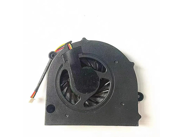 CPU Cooling Fan for G450 G550 AS4736 L500 L775 C670 4730Z 4732 Laptop Cooler Fan