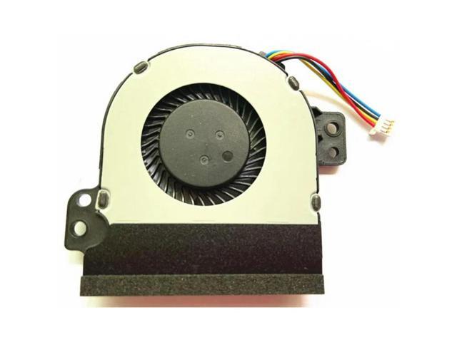 CPU Cooling Fan for Satellite C50 R50-B R50-B-10G G61C0002G G61C0002G110 G61C0002G210 DFS150005030T FG30-R00 Radiator