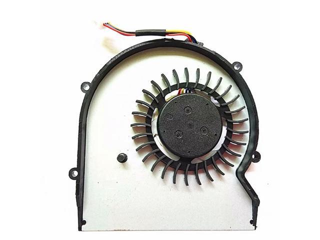 Cooling Fan for ProBook 430G1 430 G1 470 G1 CPU Cooler Fan FCC7 23.10776.001 727766-001