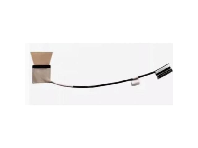 LCD Flex Cable for ZBOOK Firefly 14 G8 14 G7 6017B1371201 Laptop LCD Display Cable