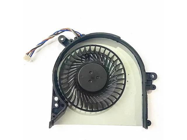Laptop CPU Fan for ProBook 640 645 G2 640 G3 Fan NS75B00-15A01 EF75070S1-C250-S9A
